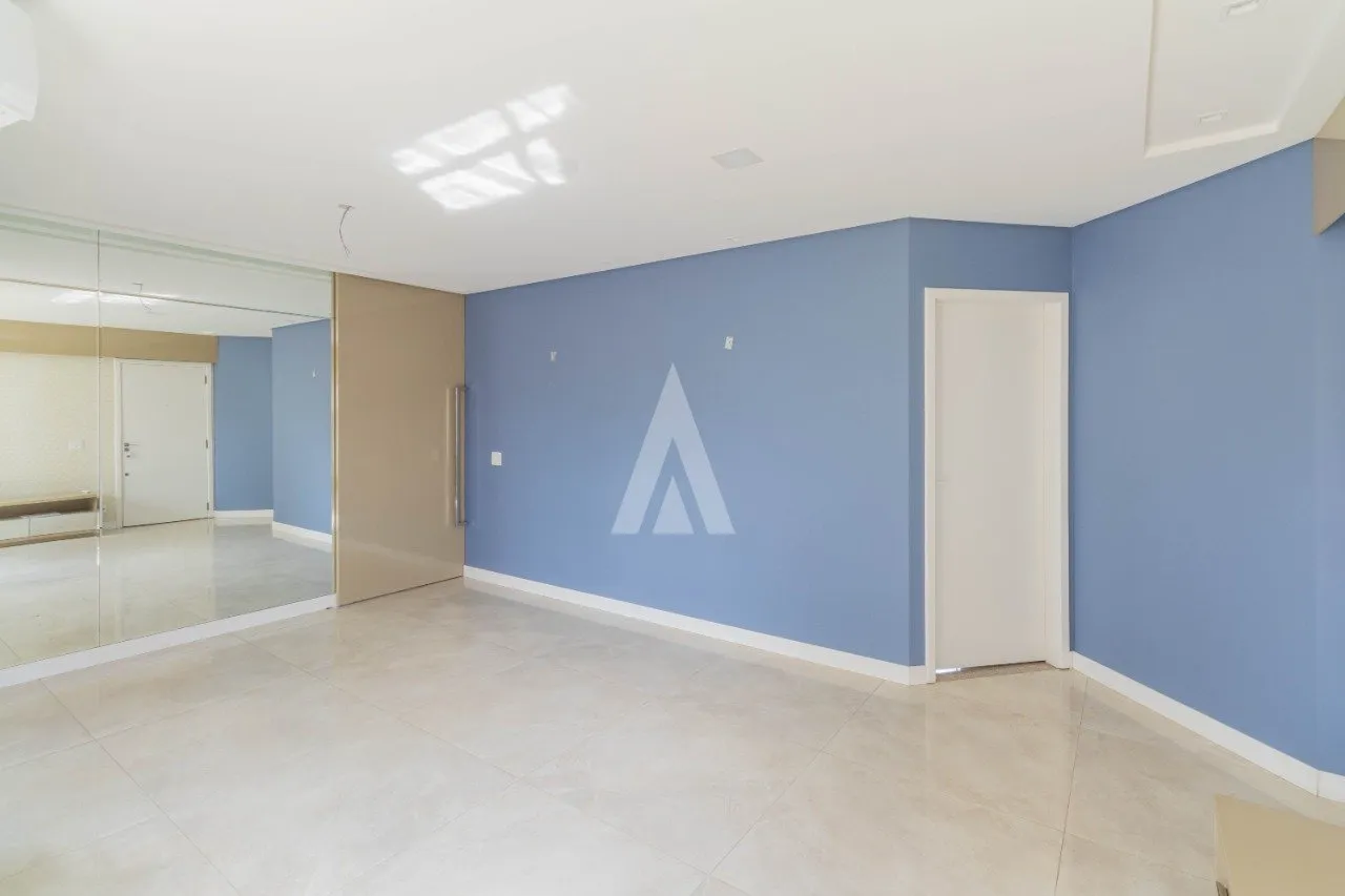 Apartamento no Residencial Machado de Assis com 1 suíte e 2 quartos à venda no Centro de Joinville - SC, R$ 748.925,49 — foto 5