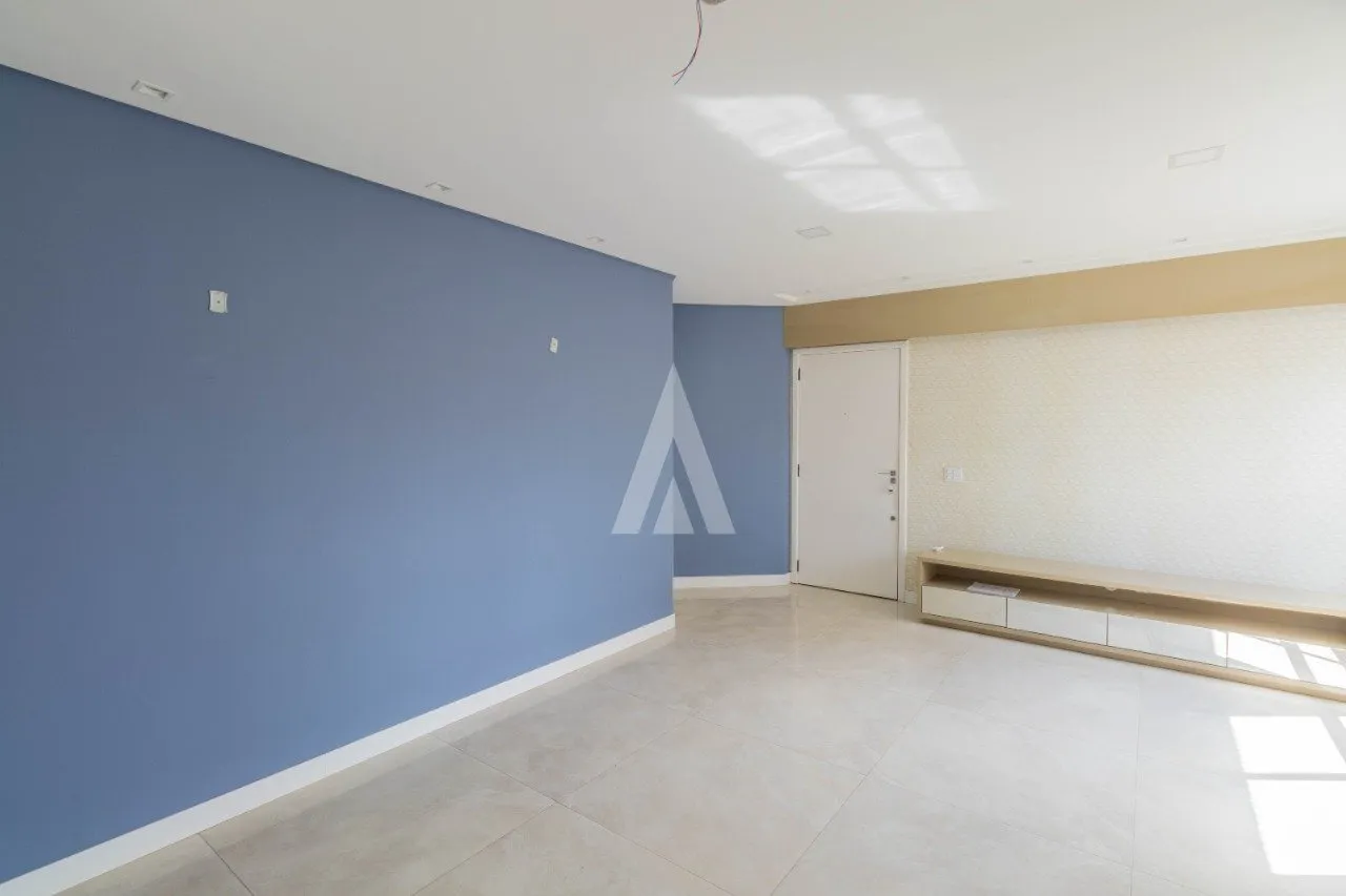 Apartamento no Residencial Machado de Assis com 1 suíte e 2 quartos à venda no Centro de Joinville - SC, R$ 748.925,49 — foto 7