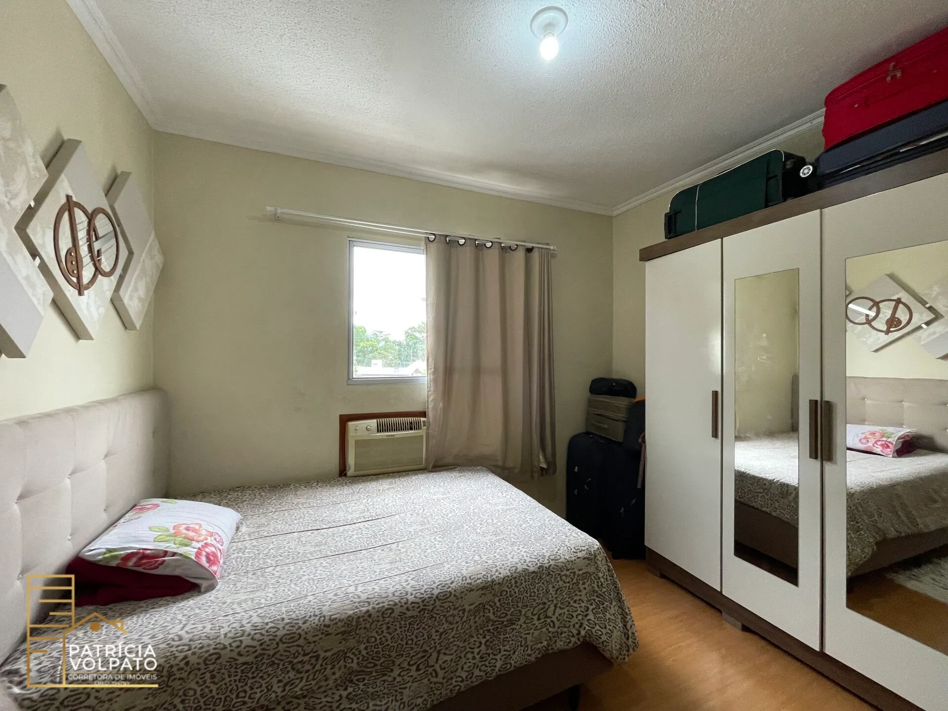 Apartamento — foto 4