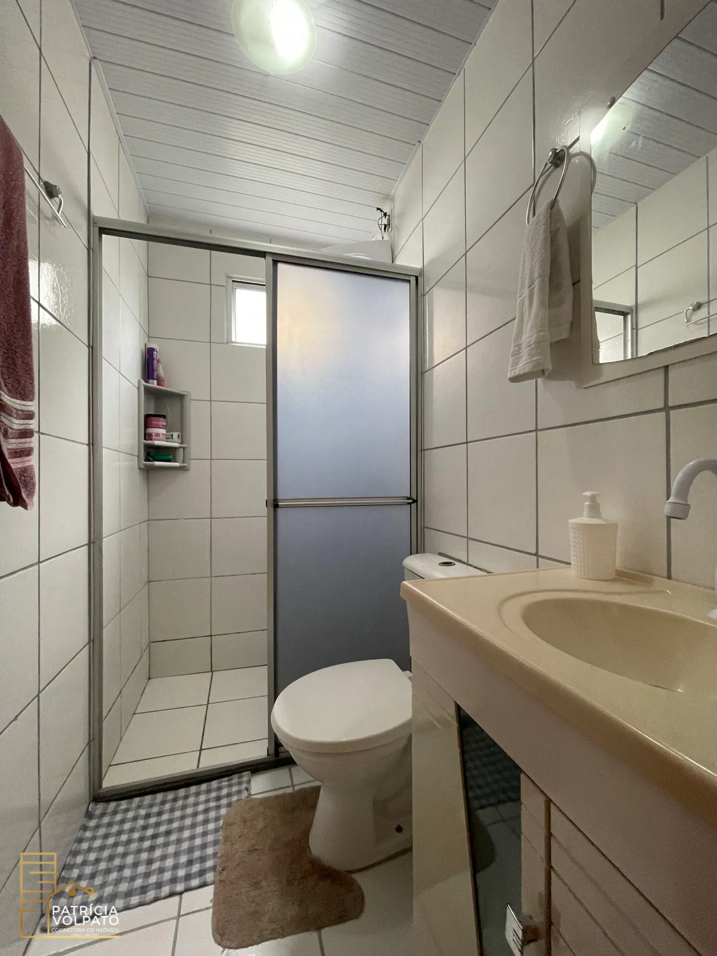 Apartamento — foto 6