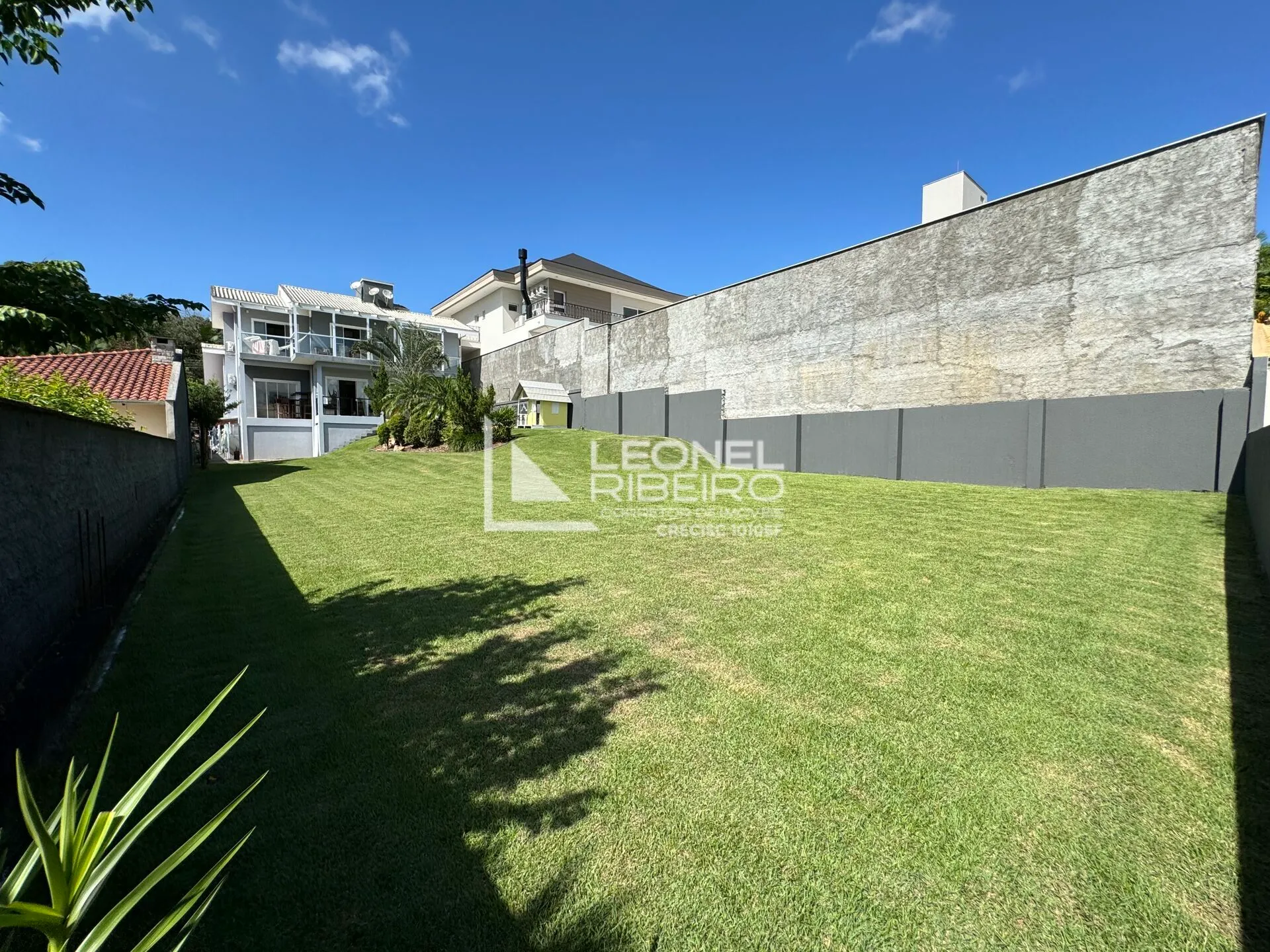 Casa com 3 dormitórios à venda, 195 m no bairro Das Nações - Timbó/SC — foto 2