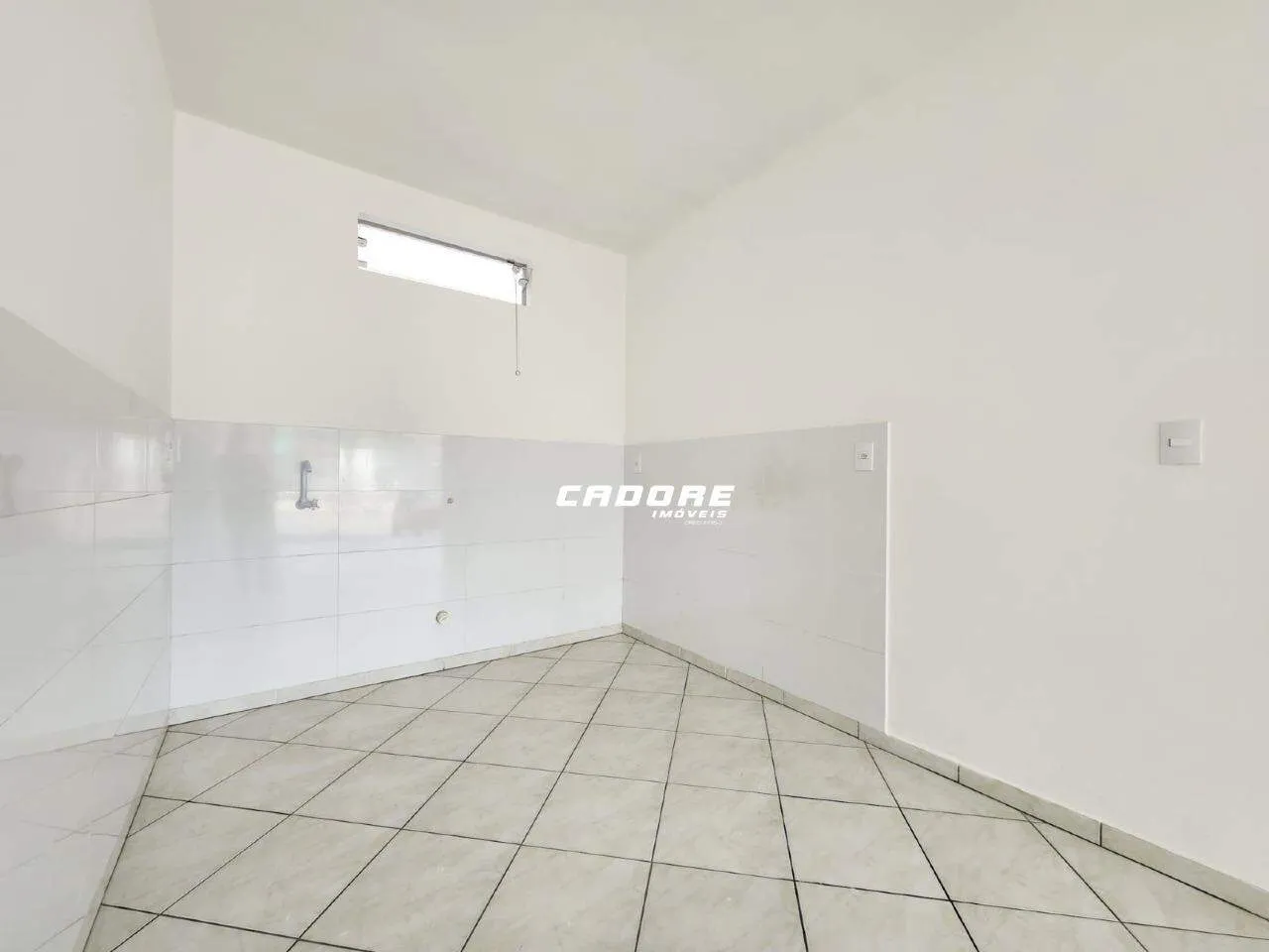 Excelente sala comercial para locação no bairro Valparaíso I Cadore Imóveis — foto 4