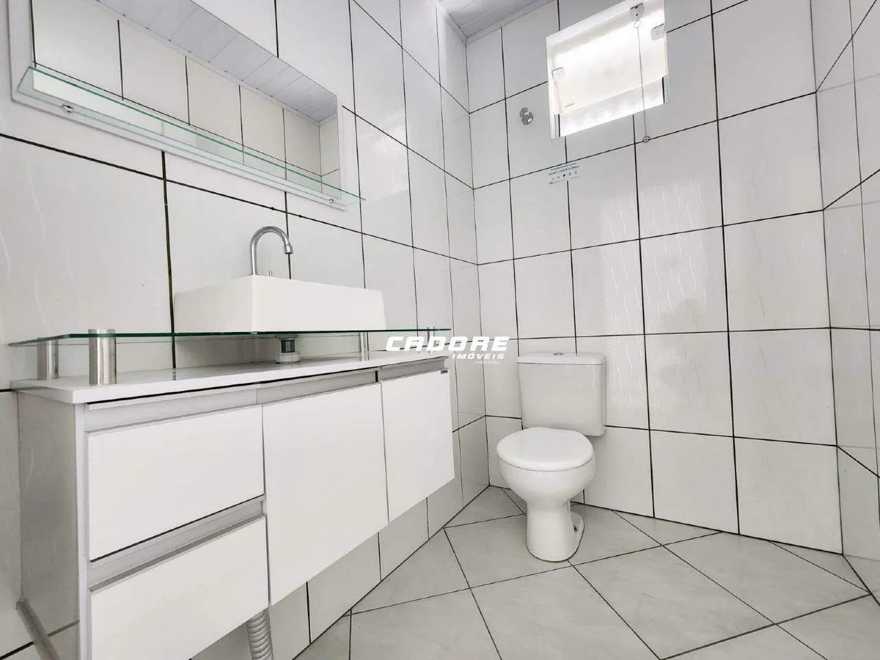 Excelente sala comercial para locação no bairro Valparaíso I Cadore Imóveis — foto 5