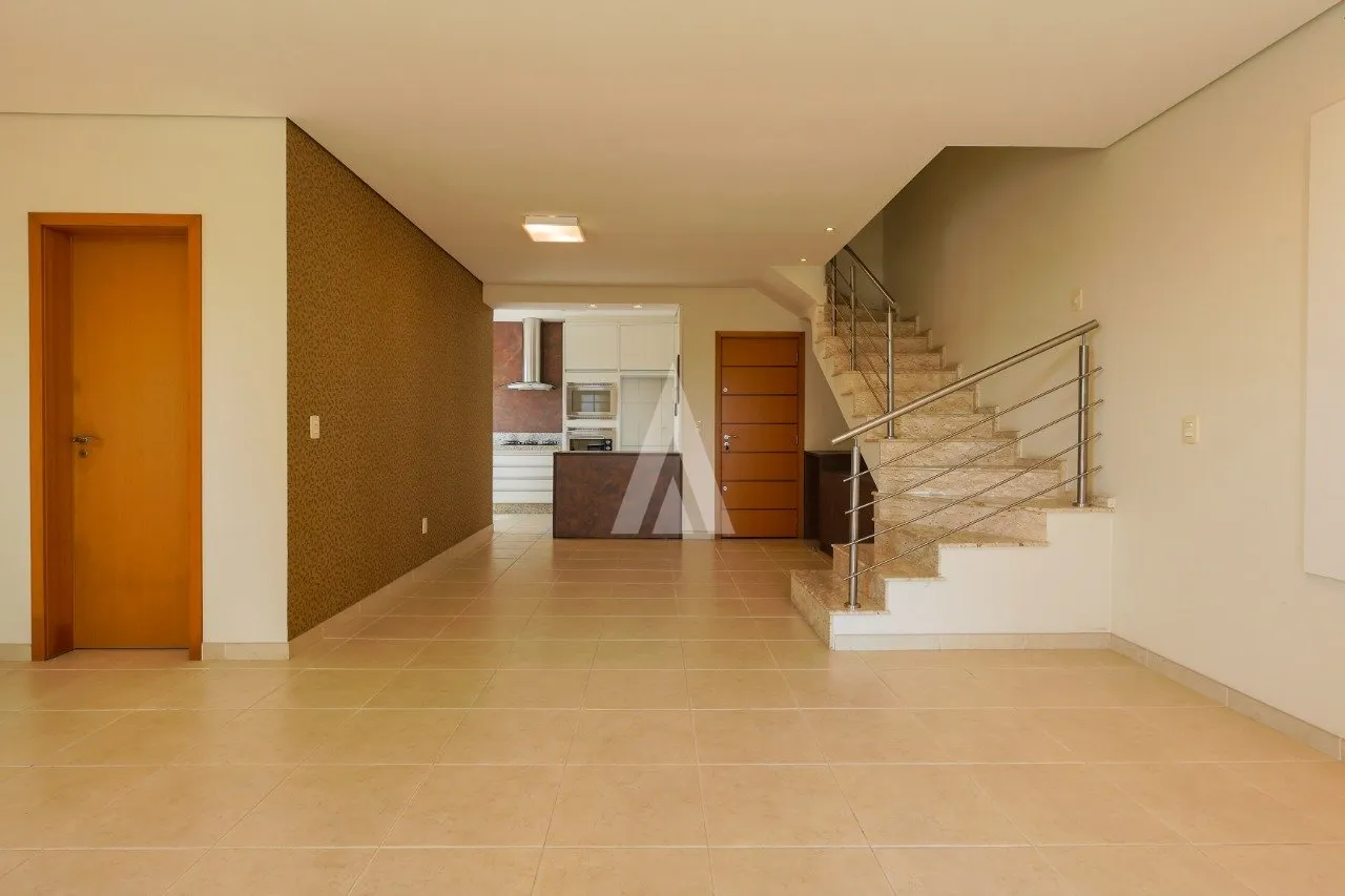 Cobertura com 1 suíte(s) mais 2 quarto(s) à venda no bairro COSTA E SILVA em JOINVILLE, por R$ 749.900.00. — foto 5