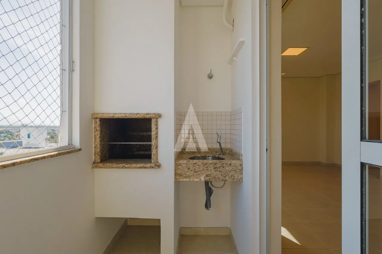 Cobertura com 1 suíte(s) mais 2 quarto(s) à venda no bairro COSTA E SILVA em JOINVILLE, por R$ 749.900.00. — foto 7