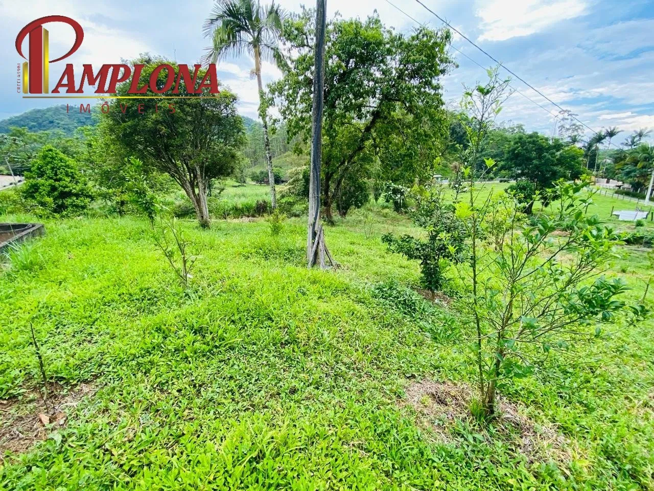 Imóvel — foto 6