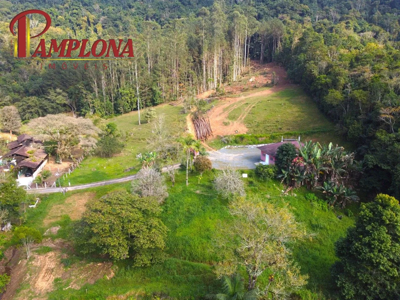 Imóvel — foto 2