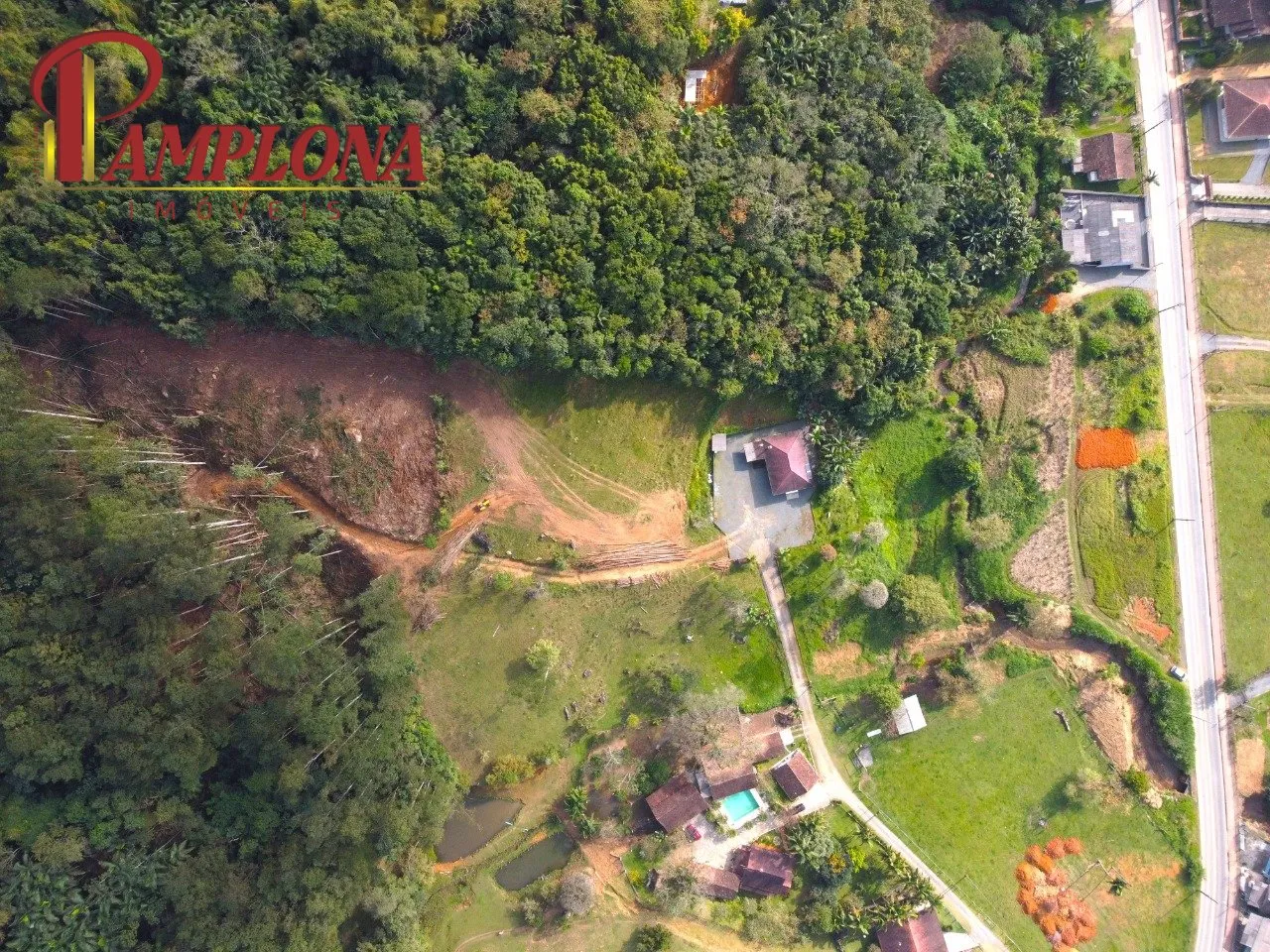 Imóvel — foto 3