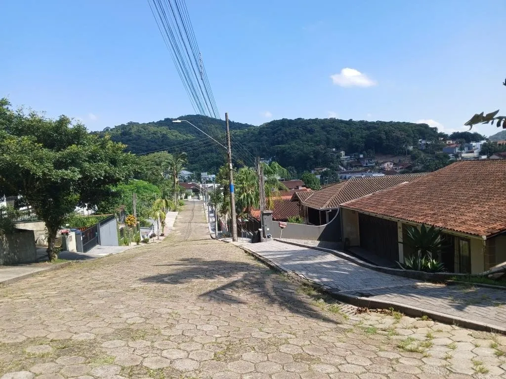CASA no GLÓRIA com 4 quartos para VENDA, 207 m — foto 3