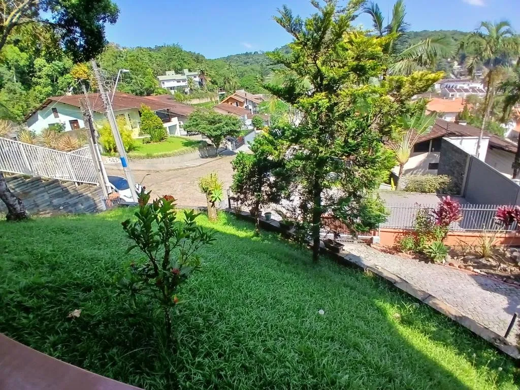 CASA no GLÓRIA com 4 quartos para VENDA, 207 m — foto 7