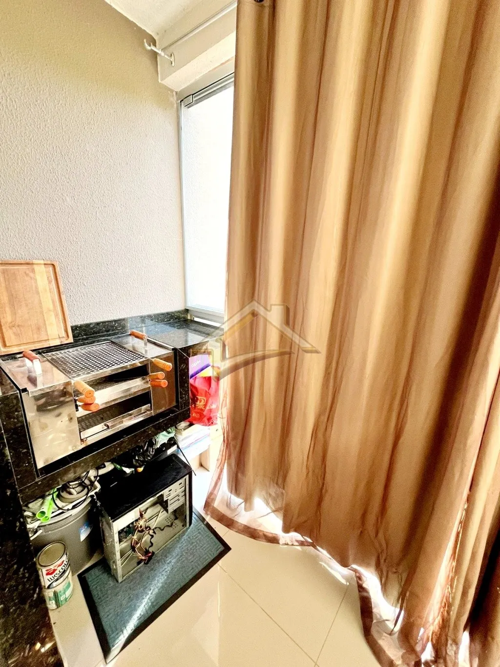 Apartamento com dois dormitórios no bairro Itoupavazinha em Blumenau! — foto 7