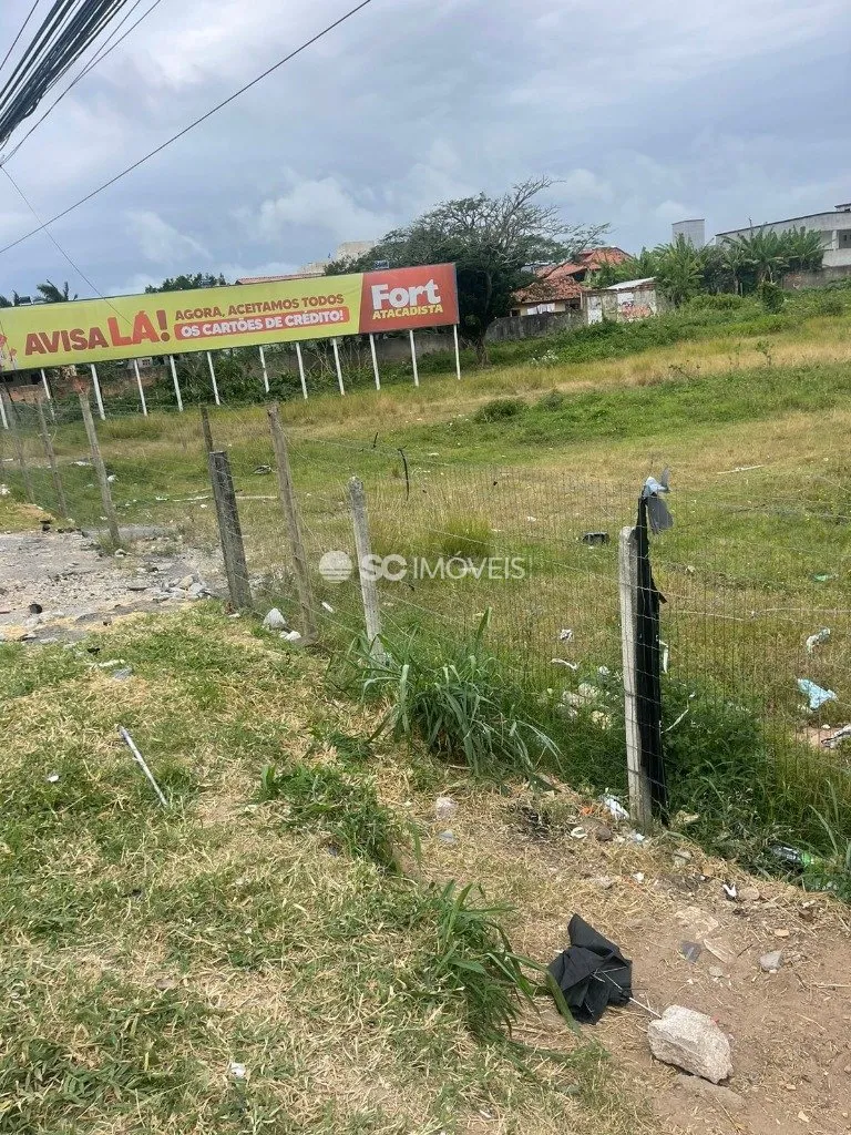 Imóvel — foto 2