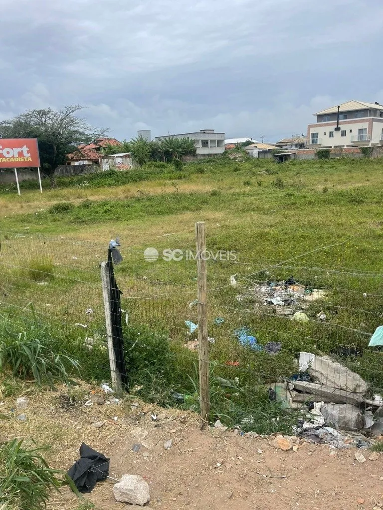 Imóvel — foto 4