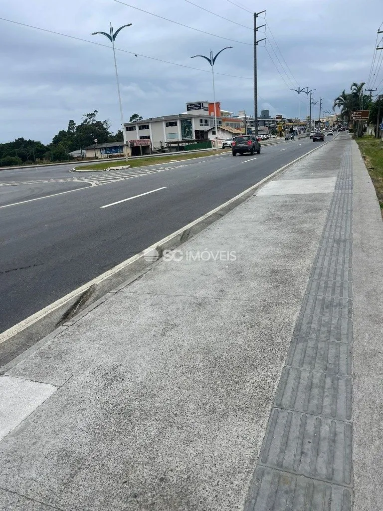 Imóvel — foto 5