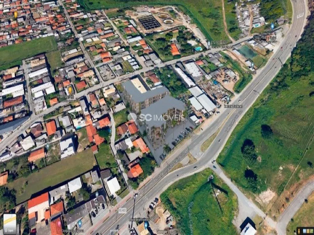 Imóvel — foto 6
