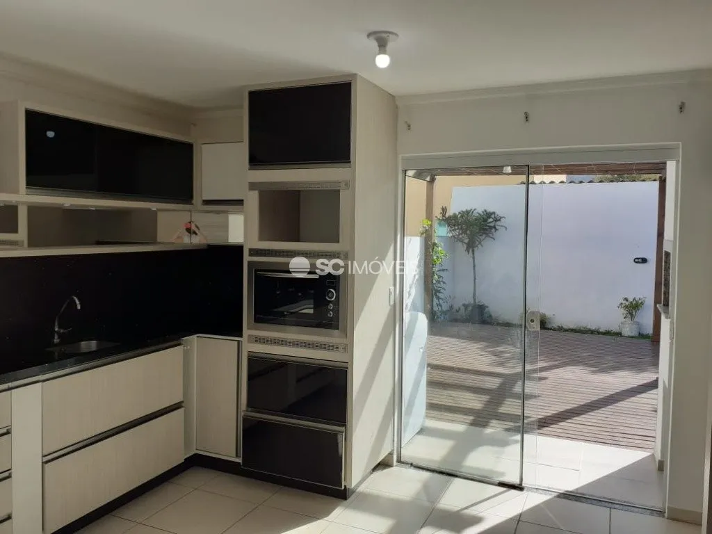 Imóvel — foto 2