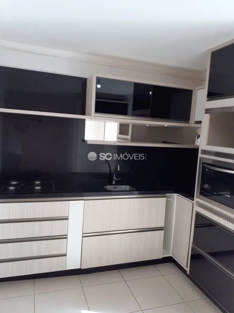 Imóvel — foto 3