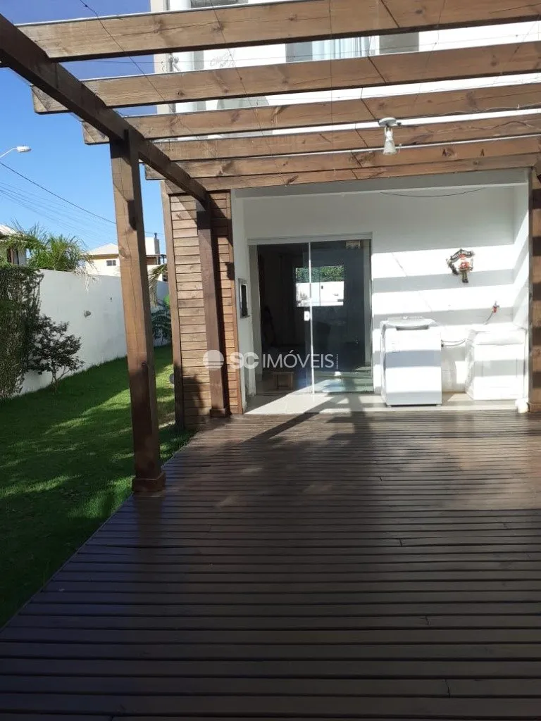Imóvel — foto 4