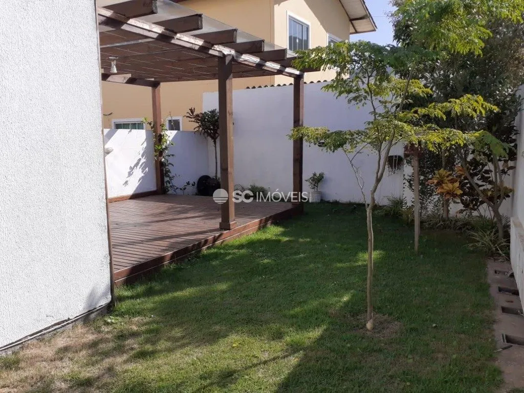 Imóvel — foto 5