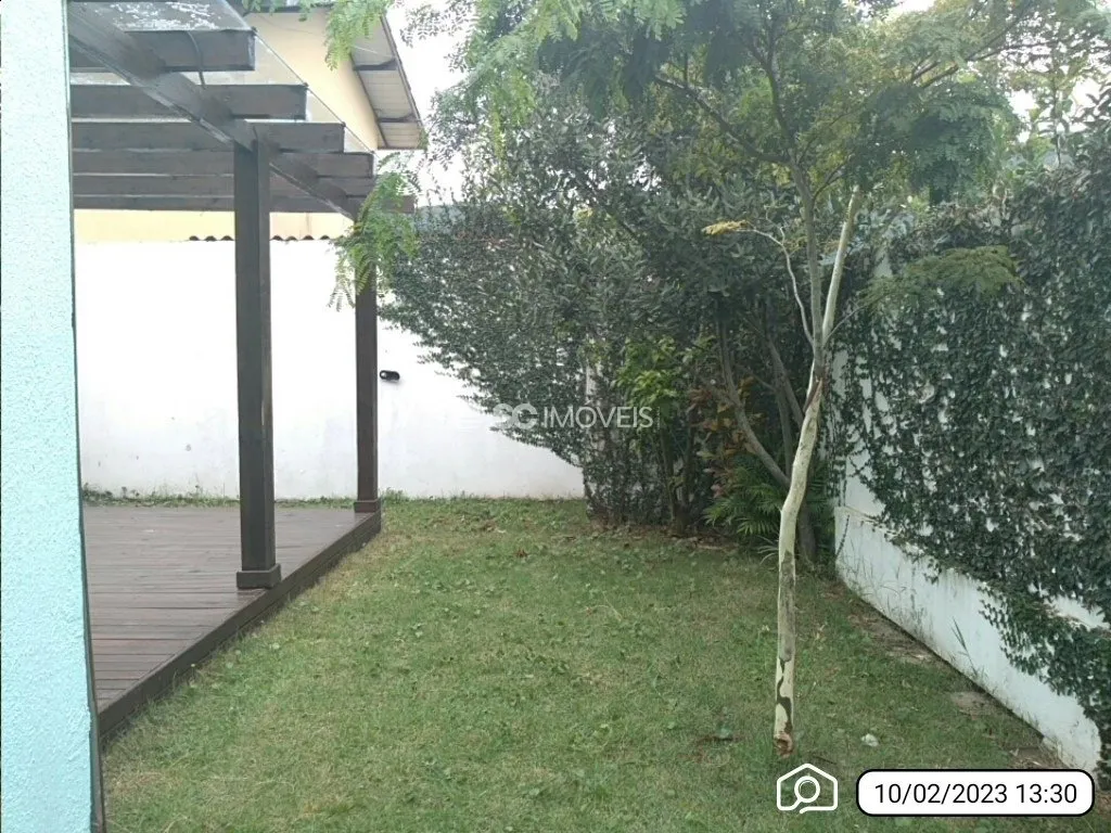 Imóvel — foto 6