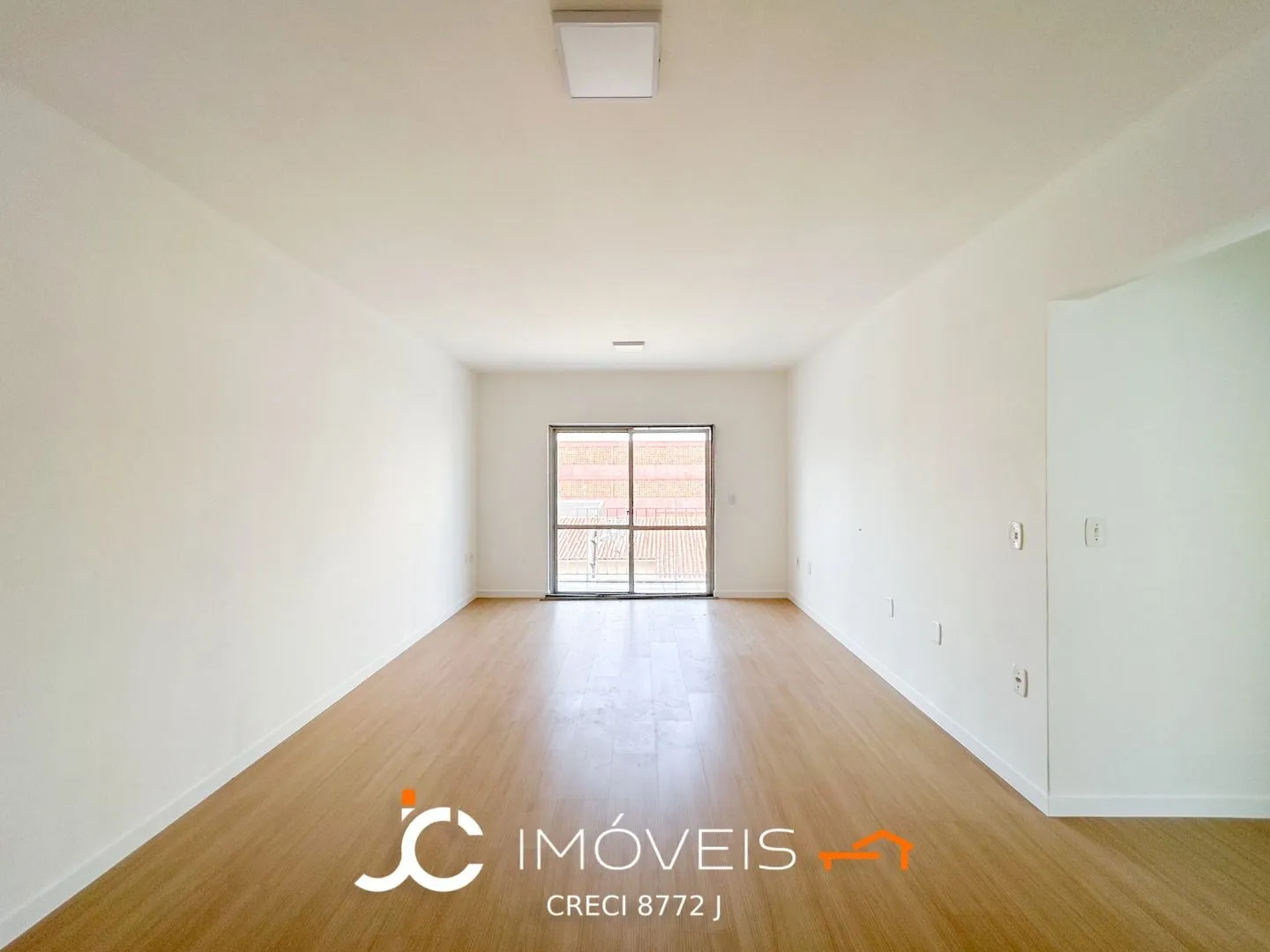 Apartamento com 3 dormitórios à venda, 97 m por R$ 420.000,00 - Garcia - Blumenau/SC — foto 2