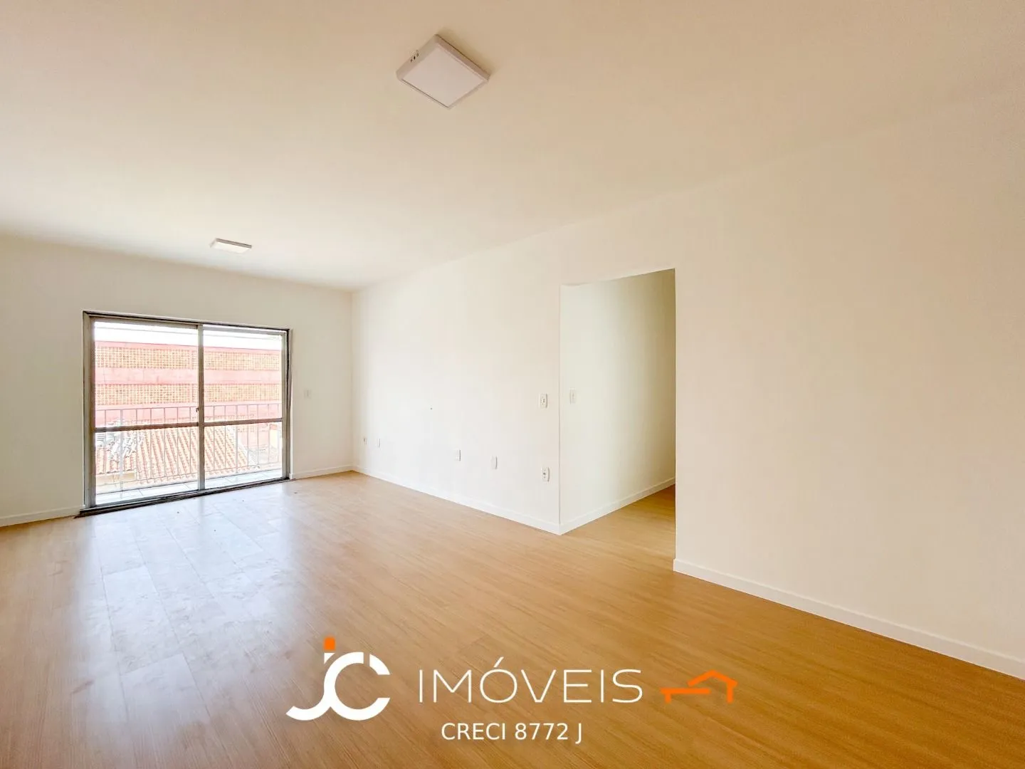 Apartamento com 3 dormitórios à venda, 97 m por R$ 420.000,00 - Garcia - Blumenau/SC — foto 3