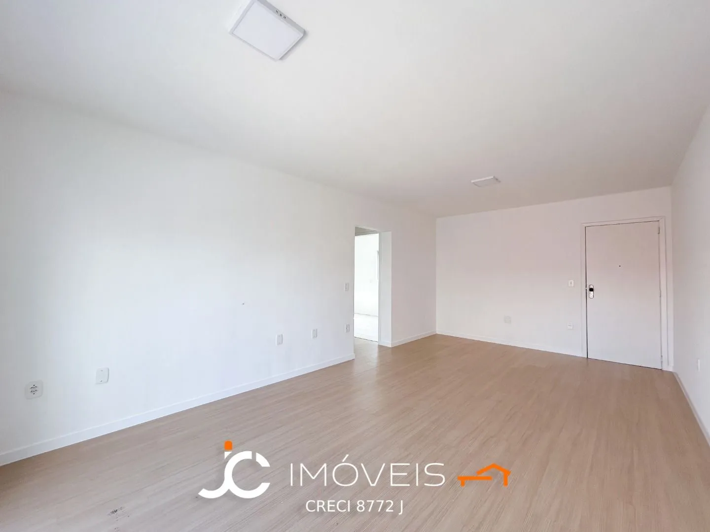 Apartamento com 3 dormitórios à venda, 97 m por R$ 420.000,00 - Garcia - Blumenau/SC — foto 4