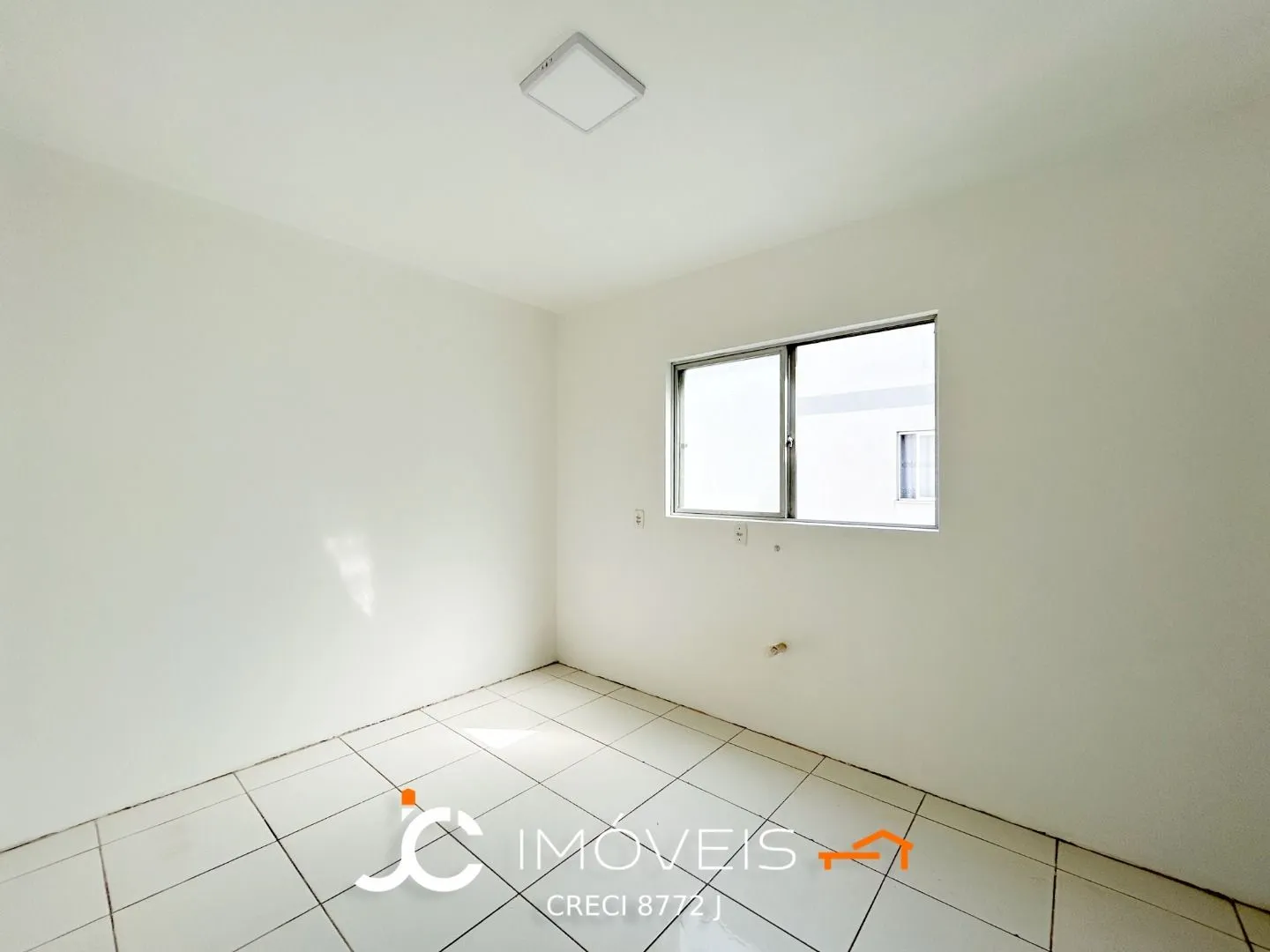 Apartamento com 3 dormitórios à venda, 97 m por R$ 420.000,00 - Garcia - Blumenau/SC — foto 5