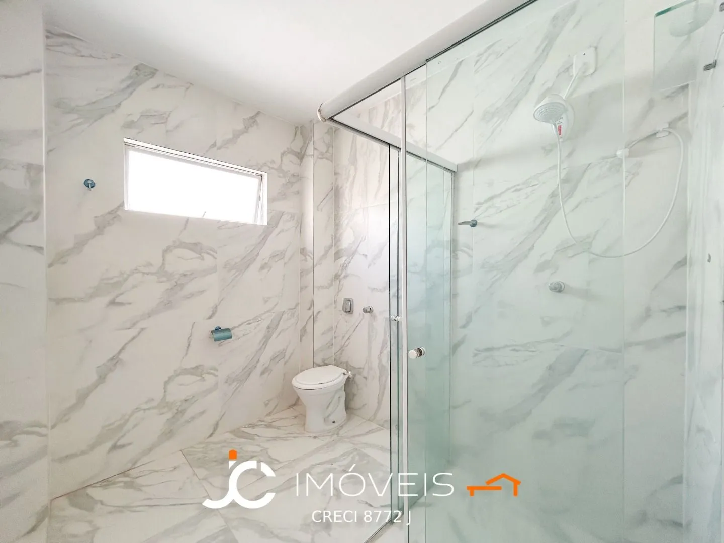 Apartamento com 3 dormitórios à venda, 97 m por R$ 420.000,00 - Garcia - Blumenau/SC — foto 6
