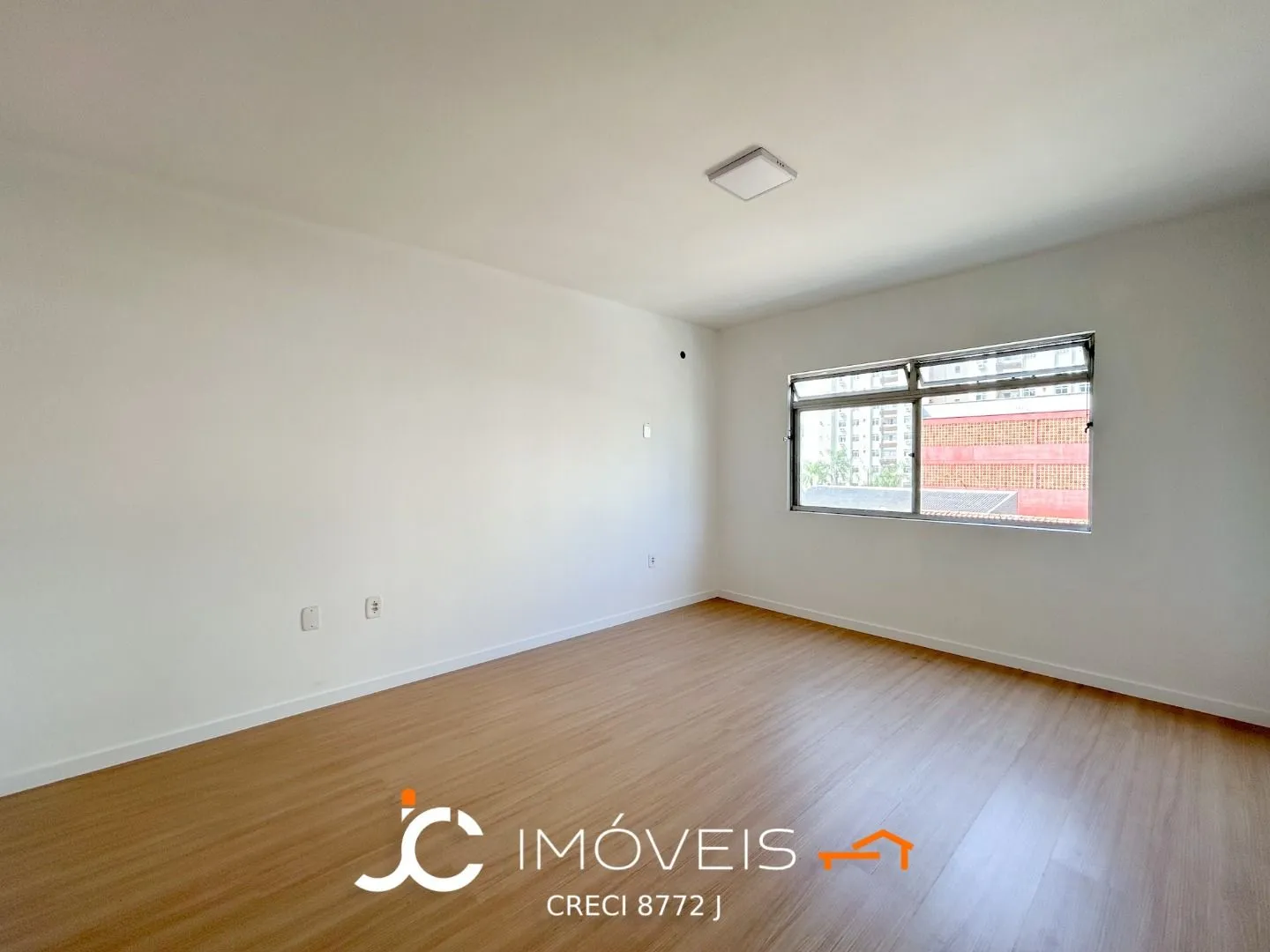 Apartamento com 3 dormitórios à venda, 97 m por R$ 420.000,00 - Garcia - Blumenau/SC — foto 7