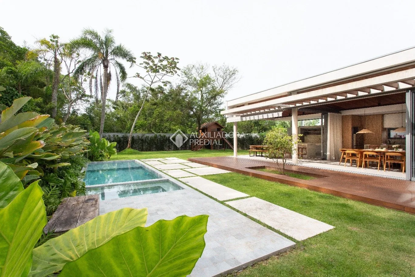 Imóvel - foto 1