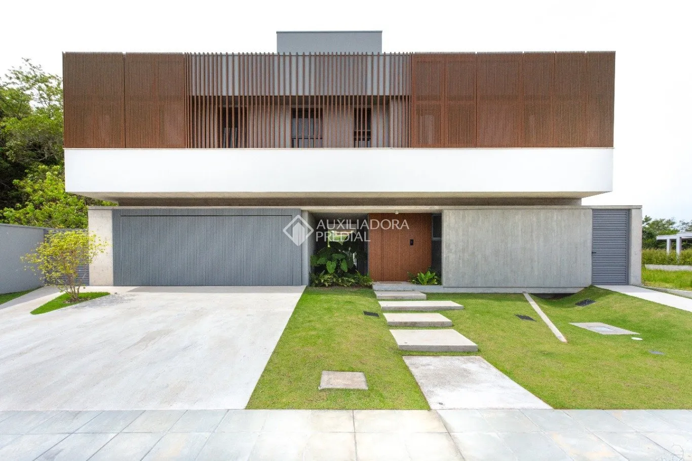 Imóvel — foto 2