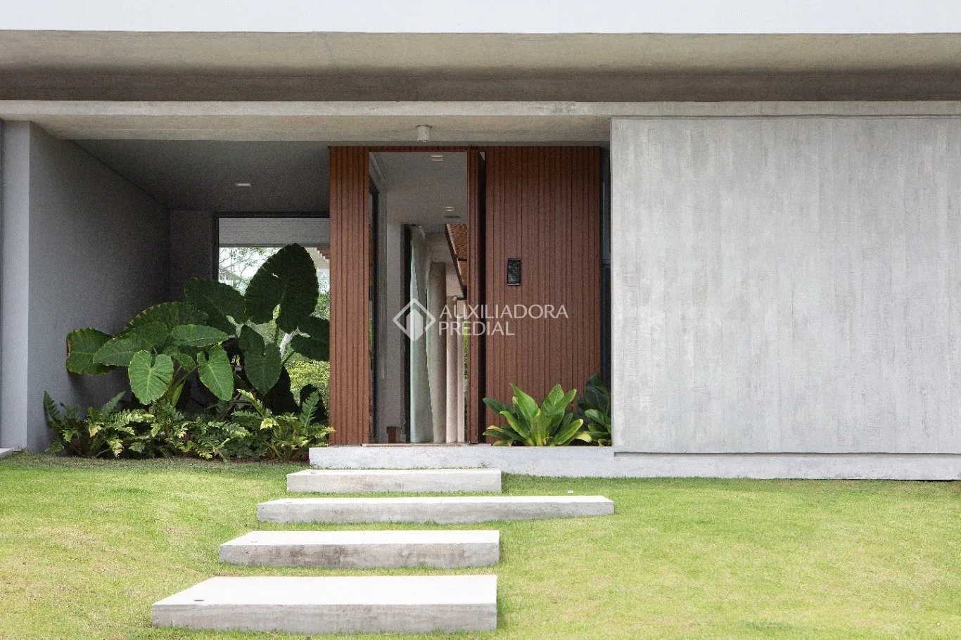 Imóvel — foto 6