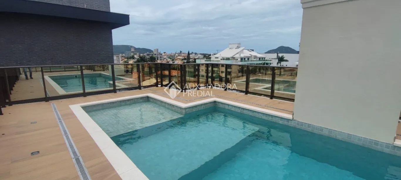 Imóvel — foto 2