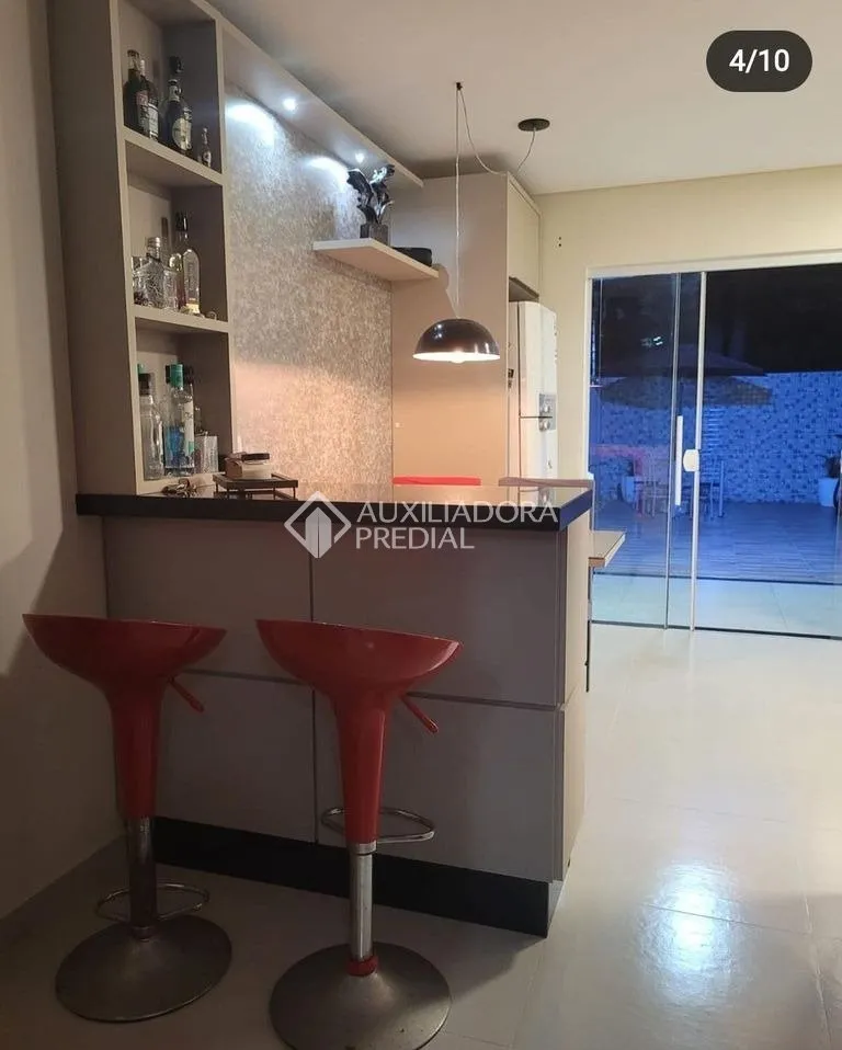 Imóvel — foto 3
