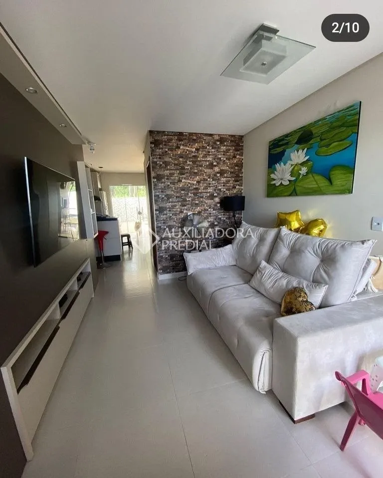 Imóvel — foto 2