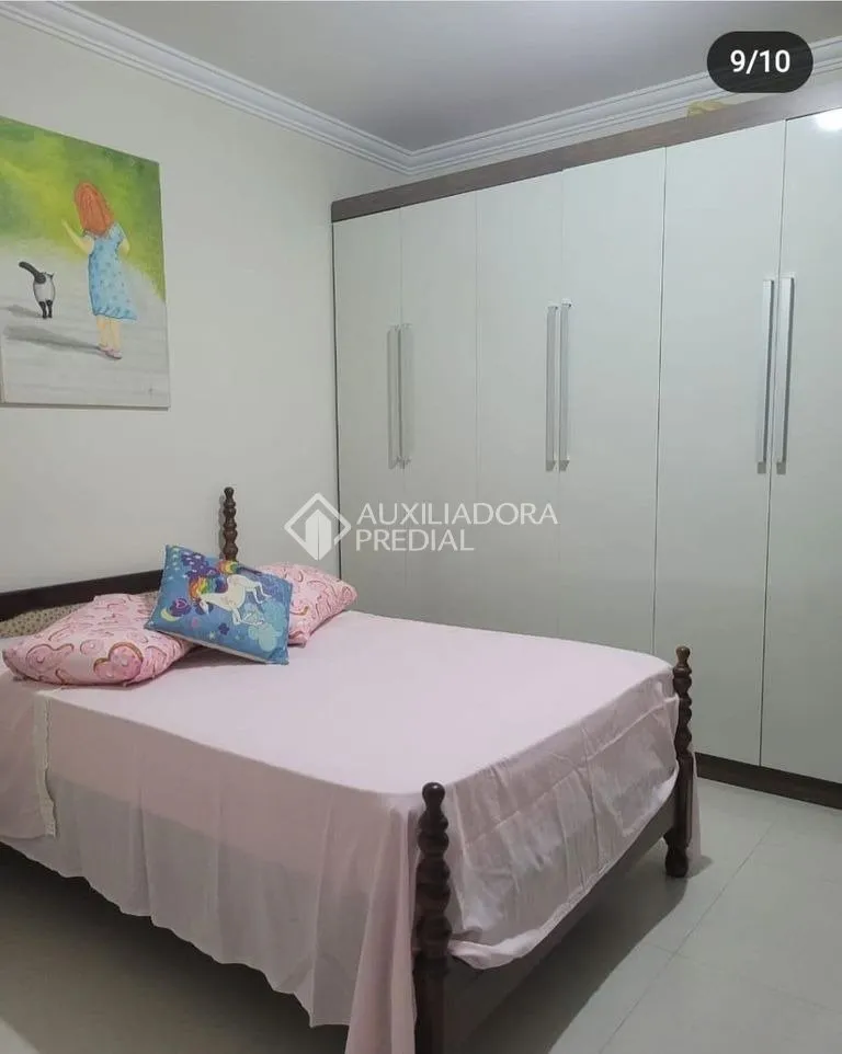 Imóvel — foto 5