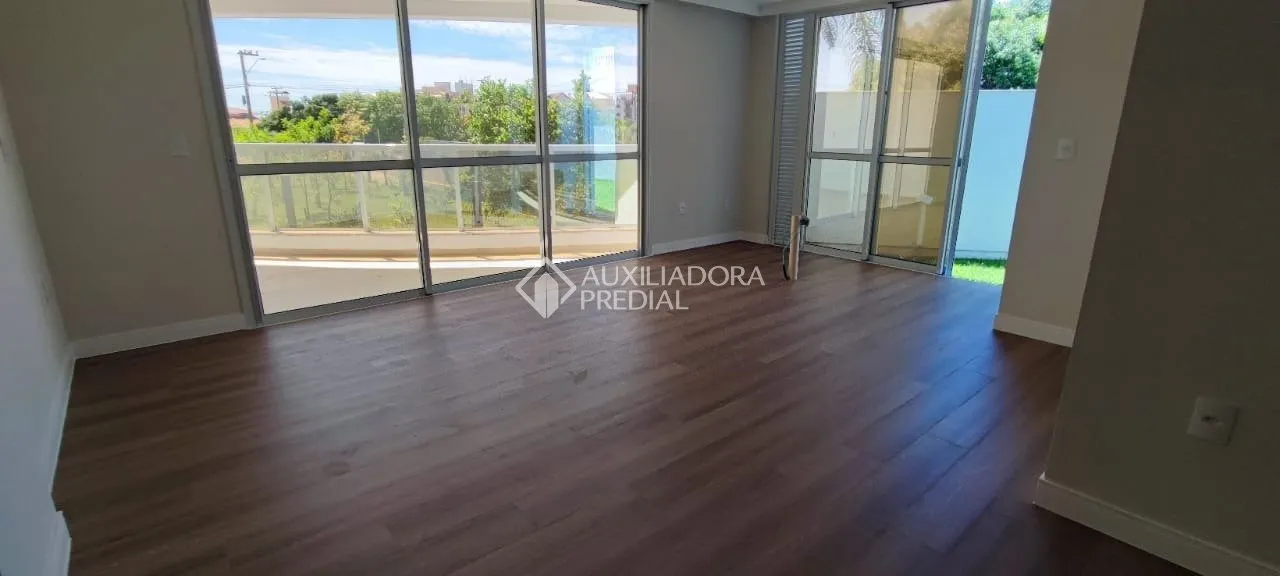 Imóvel - foto 1