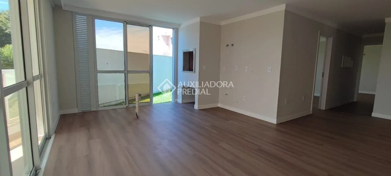 Imóvel — foto 2