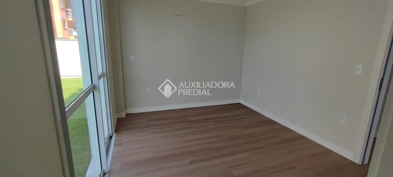 Imóvel — foto 3