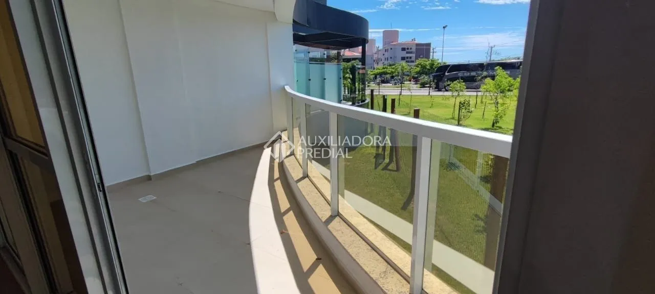 Imóvel — foto 4
