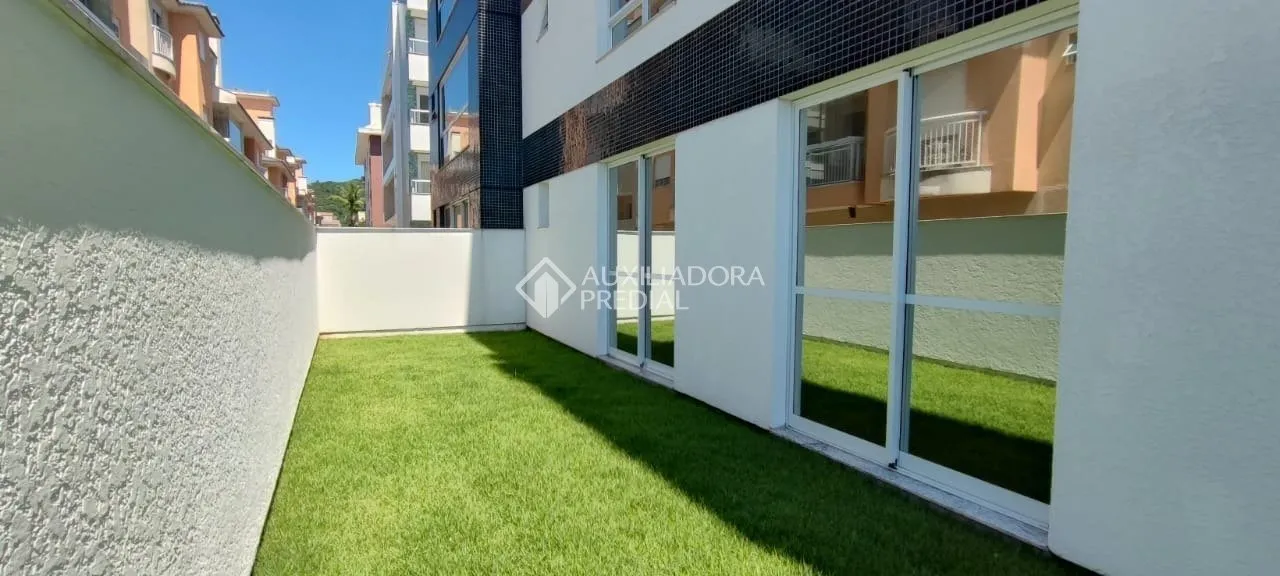 Imóvel — foto 5