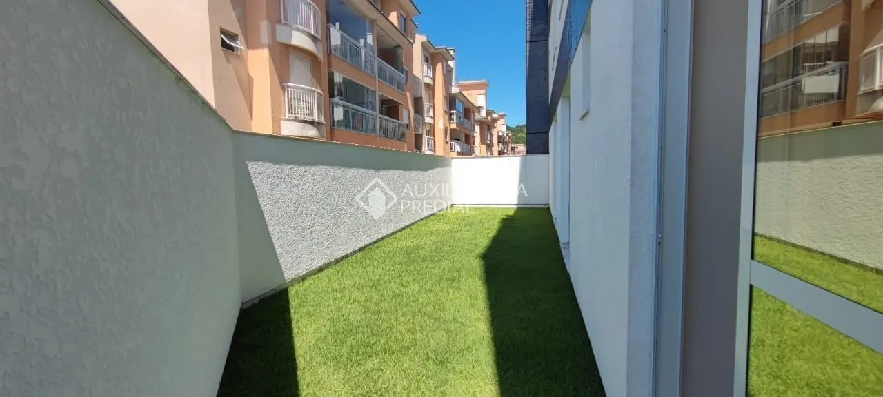 Imóvel — foto 6