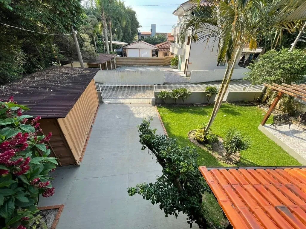 Imóvel — foto 4