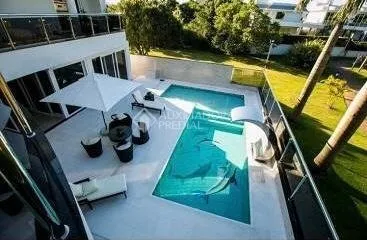 Imóvel — foto 3