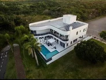 Imóvel — foto 4