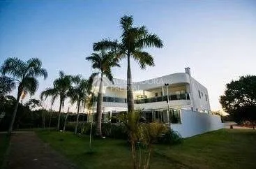Imóvel — foto 5