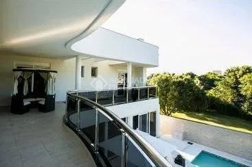 Imóvel — foto 6