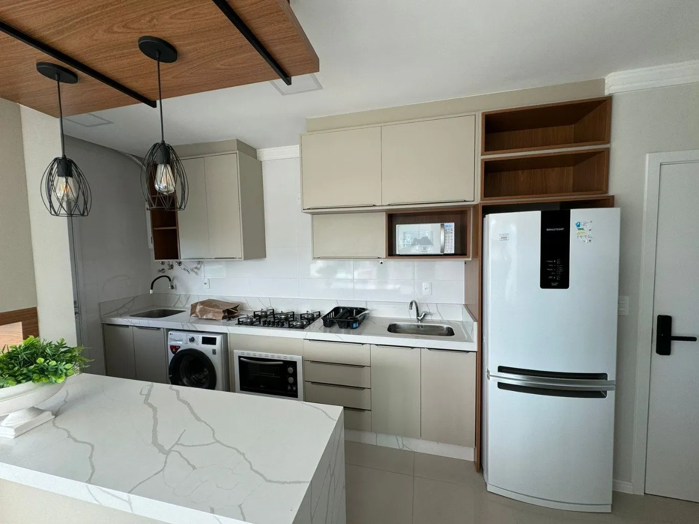 Coberturas em Bombinhas — foto 2