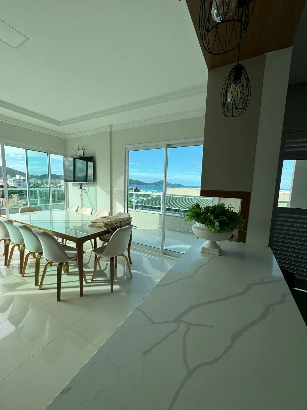 Coberturas em Bombinhas — foto 3